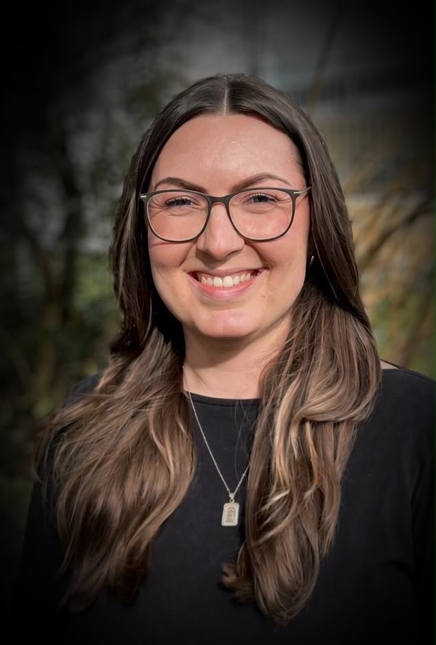 Alisa bearbeitet NEU