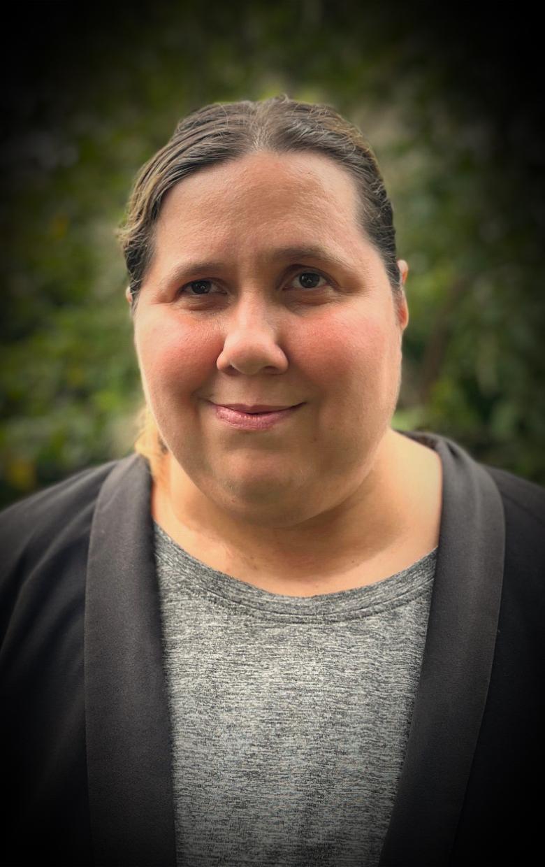 Eva Ott Rahmen