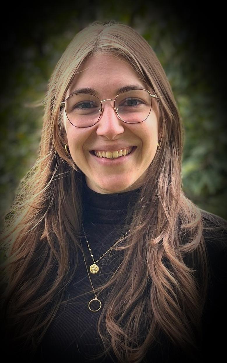 Jule Keller Rahmen