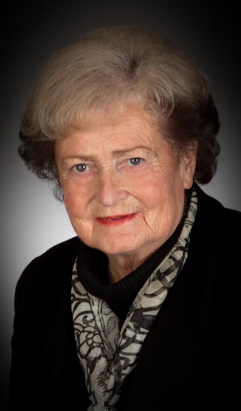 Martha bearbeitet NEU