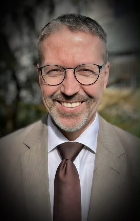 Peter bearbeitet NEU